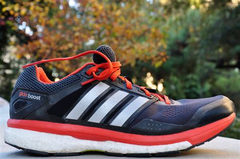 adidas glide boost herren test|adidas glide boost 7 drop.